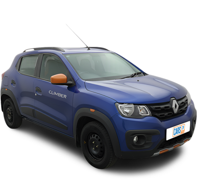 Renault Kwid-img